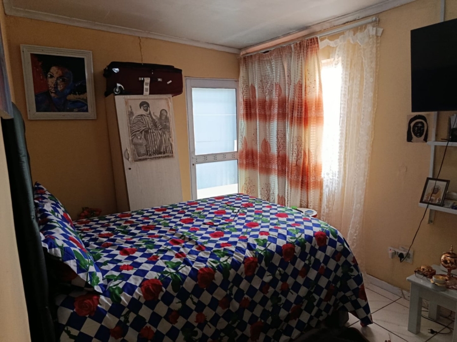 3 Bedroom Property for Sale in North End Eastern Cape